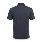 MEN'S SHORT SLEEVE POLO