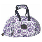 Kelsey Equestrian Helmet Bag