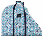 Kelsey Saddle Bag