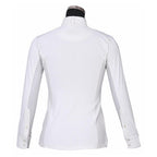 Cara Show Shirt