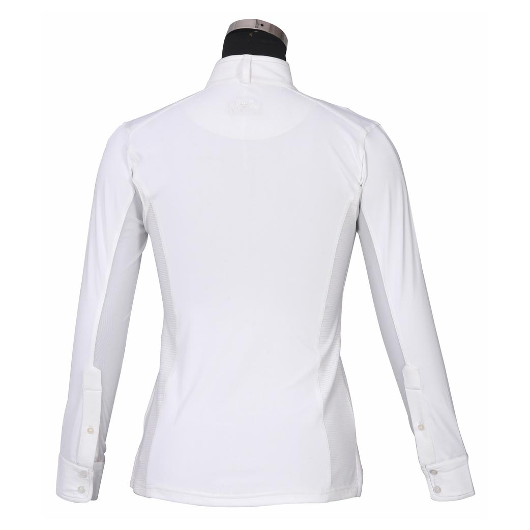 Cara Show Shirt