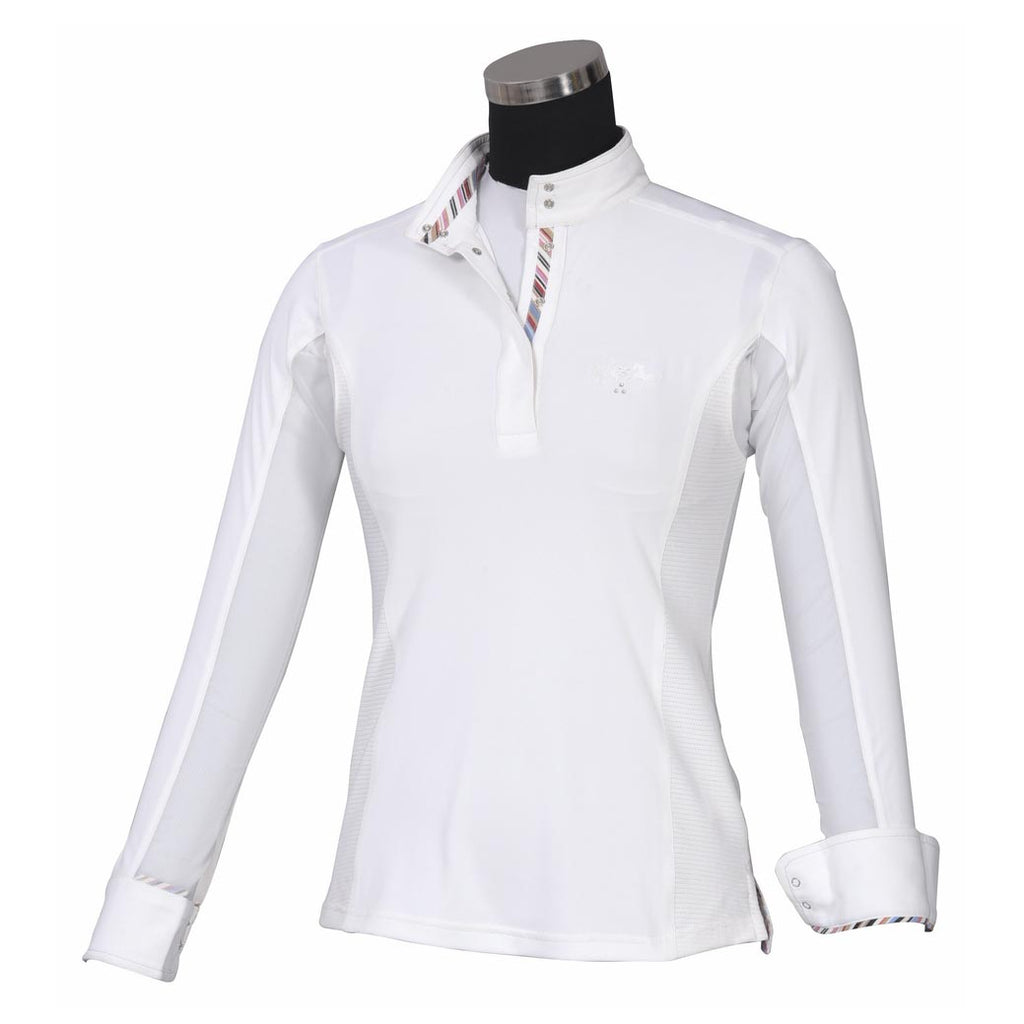 Cara Show Shirt