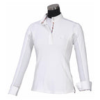 Cara Show Shirt