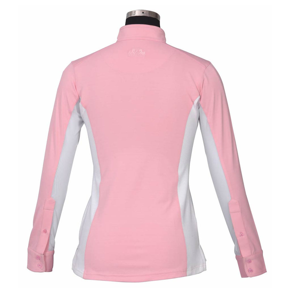 Cara Show Shirt
