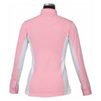 Cara Show Shirt