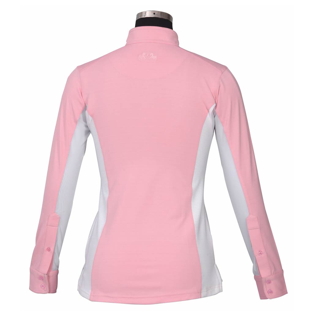 Cara Show Shirt