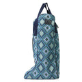 Artemis Boot Bag