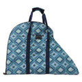 Artemis Saddle Bag