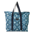 Artemis Tote Bag