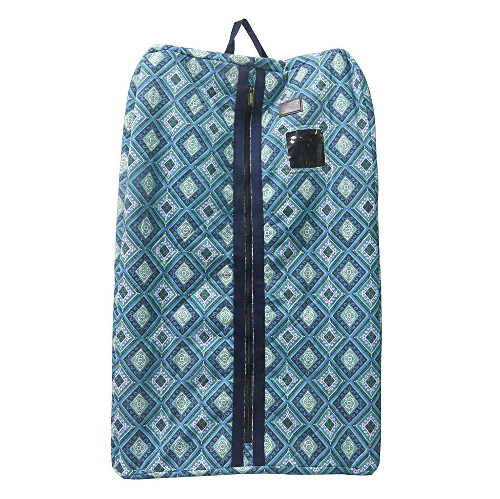 Artemis Garment Bag