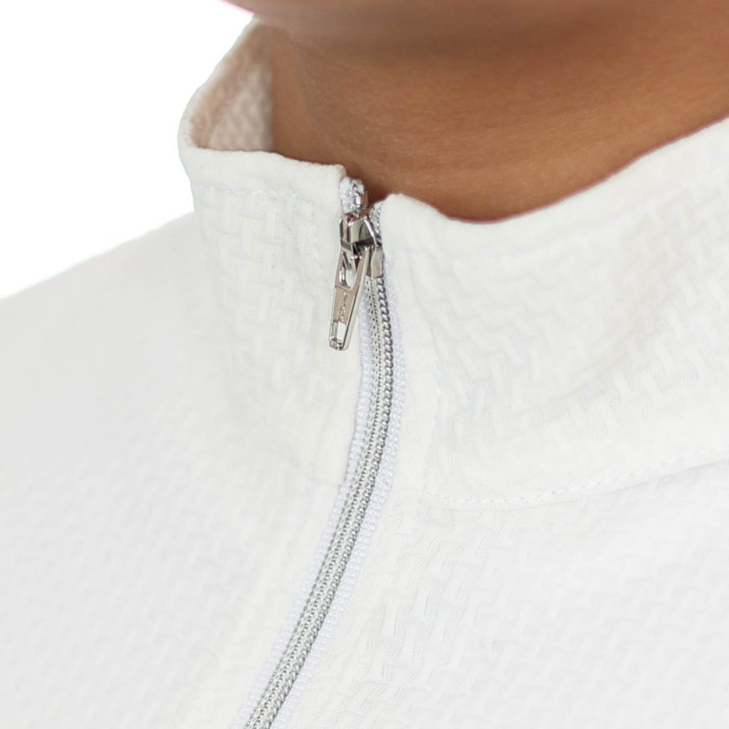 Aerocool Show Shirt