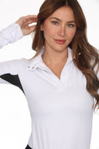 MADELINE Show Shirt