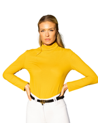 Alesia Shirt