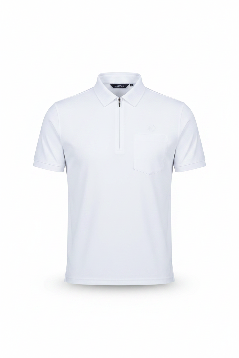 Preston Riding Polo