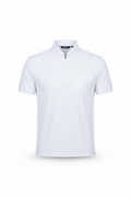 Preston Riding Polo