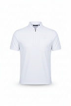 Preston Riding Polo