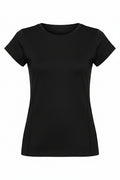 Merino Wool Lightweight T Shirt