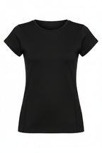 Merino Wool Lightweight T Shirt
