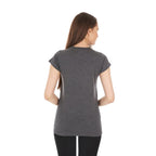 Merino Wool Lightweight T Shirt