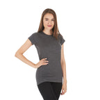 Merino Wool Lightweight T Shirt