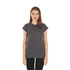 Merino Wool Lightweight T Shirt