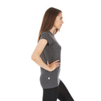 Merino Wool Lightweight T Shirt