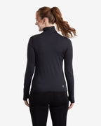 Turtleneck Sun Shirt