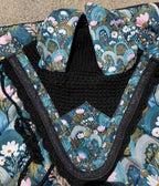 Summer Garden Collection