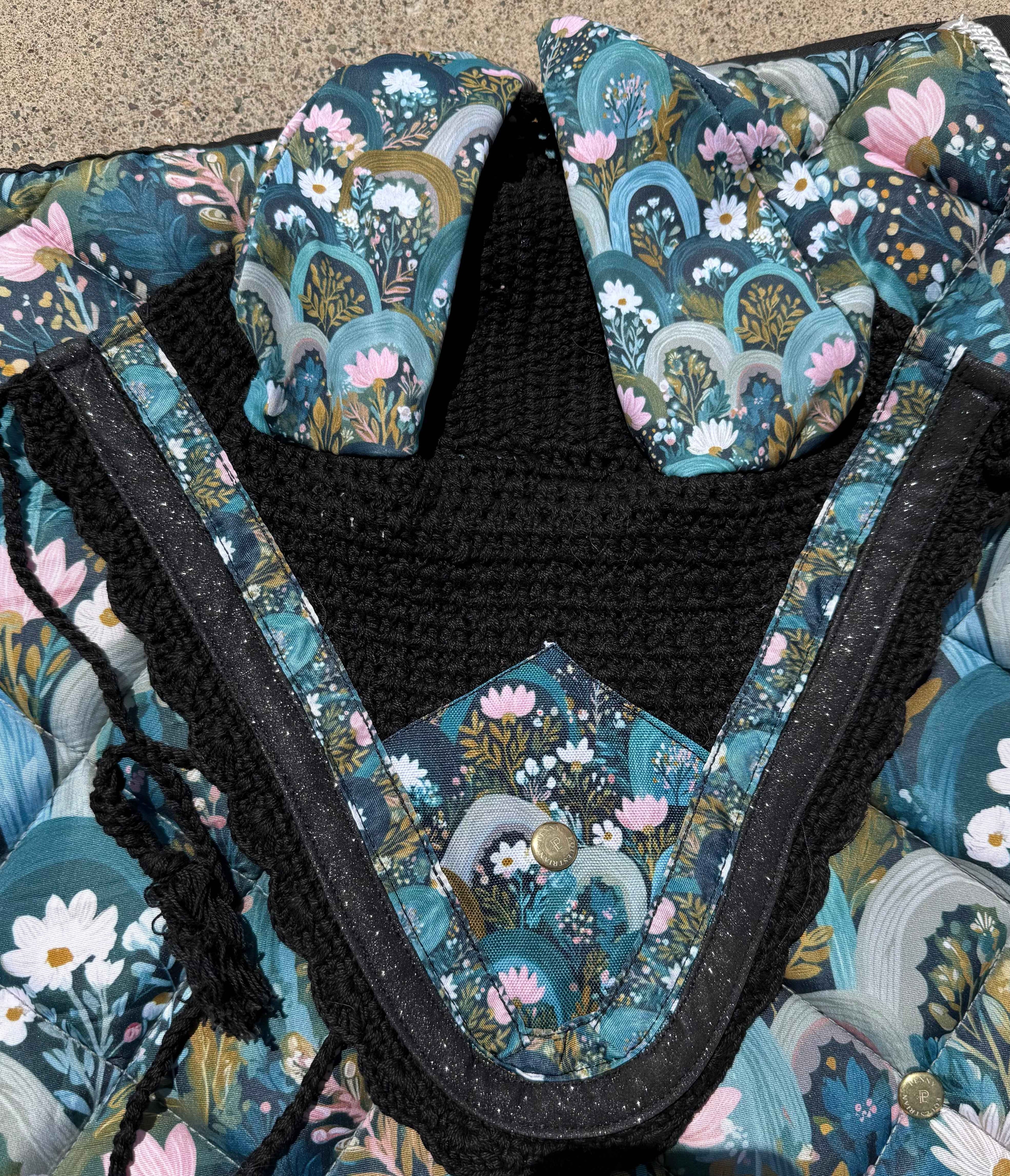 Summer Garden Collection