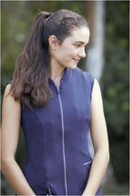 Lotus Romeo H Vest