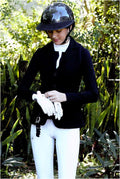 Lotus Romeo H Jacket