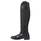 TuffRider Ladies Gale Winter Tall Boot with Zipper