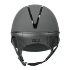 F1 WIDE BRIM HELMET by IRH