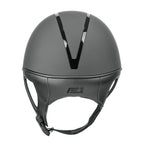 F1 SHORT BRIM HELMET by IRH