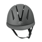 F1 SHORT BRIM HELMET by IRH