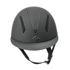 F1 SHORT BRIM HELMET by IRH