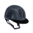 F1 SHORT BRIM HELMET by IRH