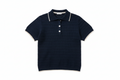 Pony - Knit Top