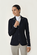 Lisa H Show Jacket
