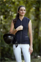 Lotus Romeo H Vest