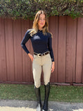 Jillian Breech