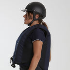 HELITE HYBRID AIR