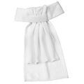 Adult Dry-Tex Dressage Stock Tie