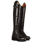 Flex Sport Tall Riding Boot