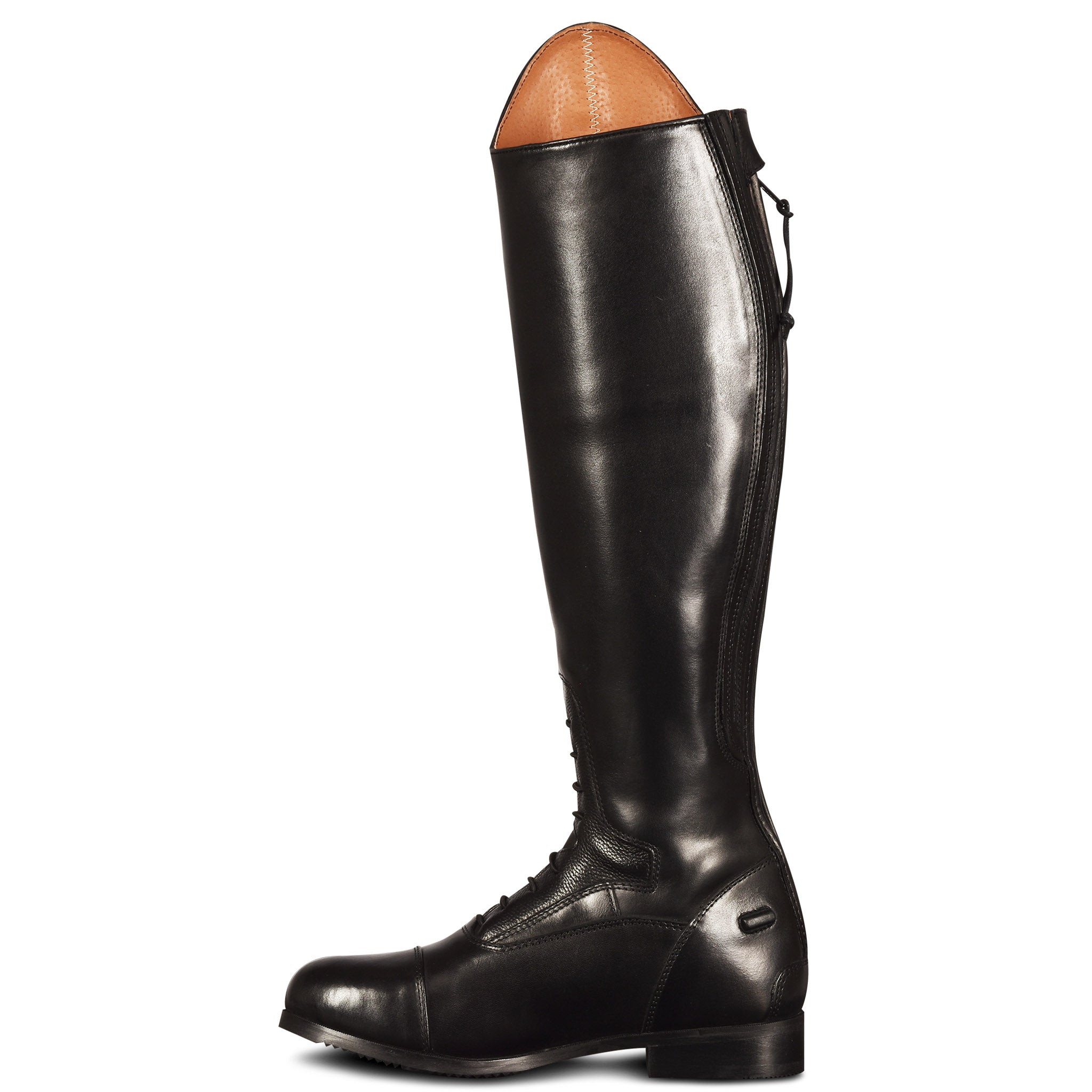 Flex Sport Tall Riding Boot