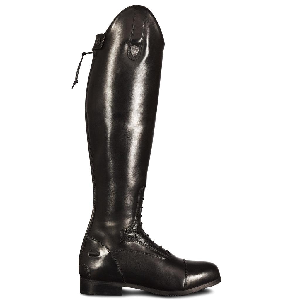 Flex Sport Tall Riding Boot