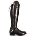 Flex Sport Tall Riding Boot