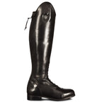Flex Sport Tall Riding Boot