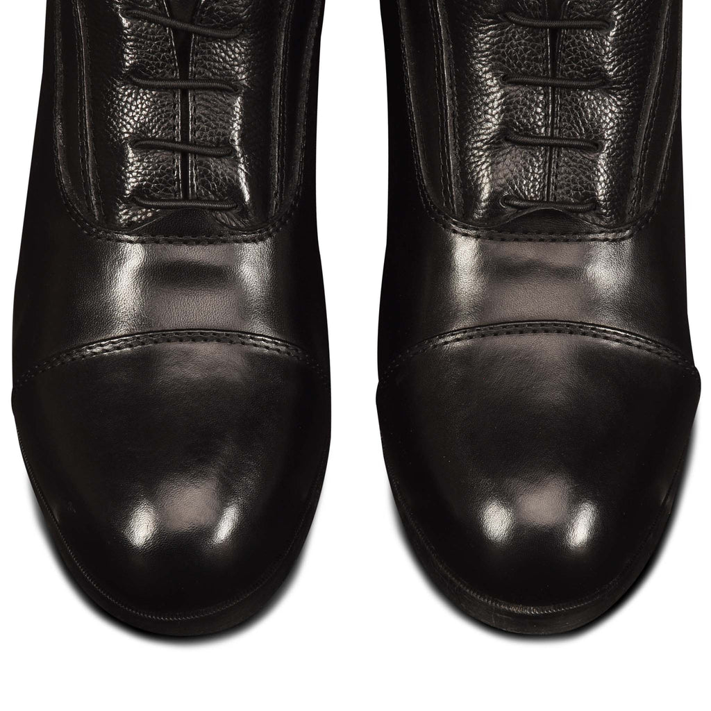 Flex Sport Tall Riding Boot