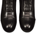 Flex Sport Tall Riding Boot